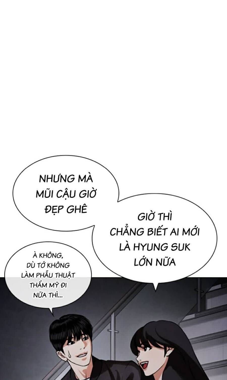 Hoán Đổi Diệu Kỳ - Chương 443 - ảnh 56