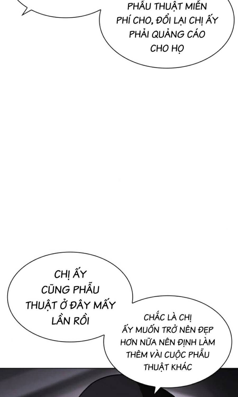 Hoán Đổi Diệu Kỳ - Chương 443 - ảnh 59