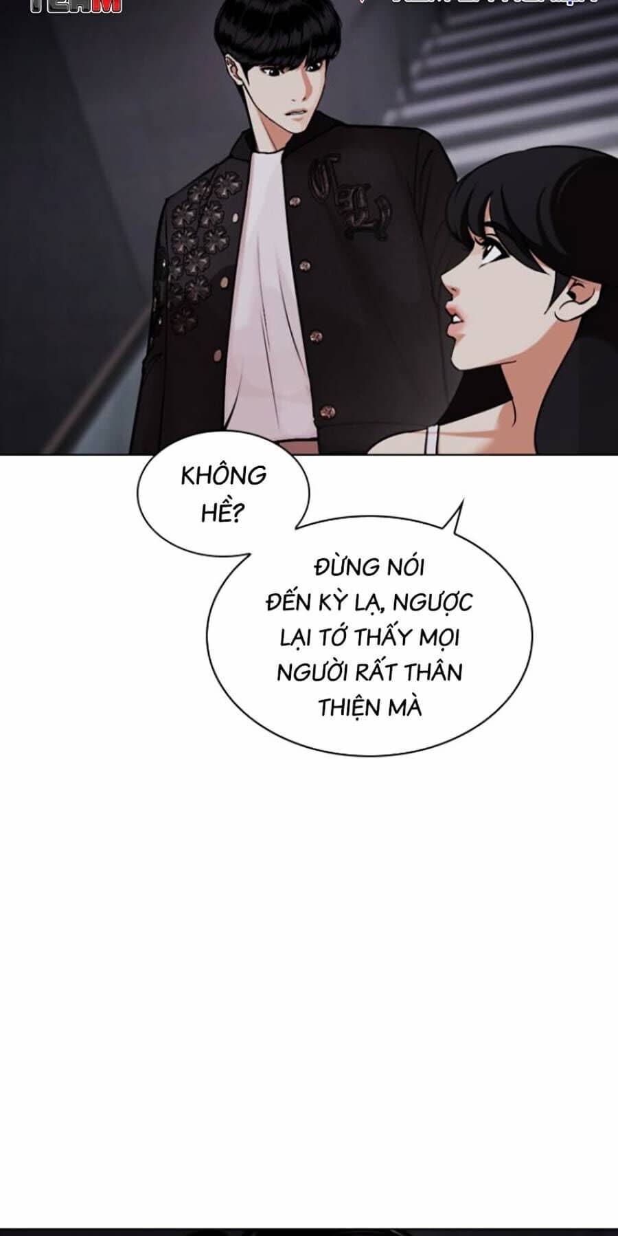 Hoán Đổi Diệu Kỳ - Chương 443 - ảnh 63