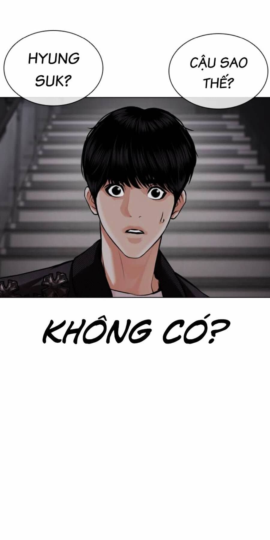Hoán Đổi Diệu Kỳ - Chương 443 - ảnh 69