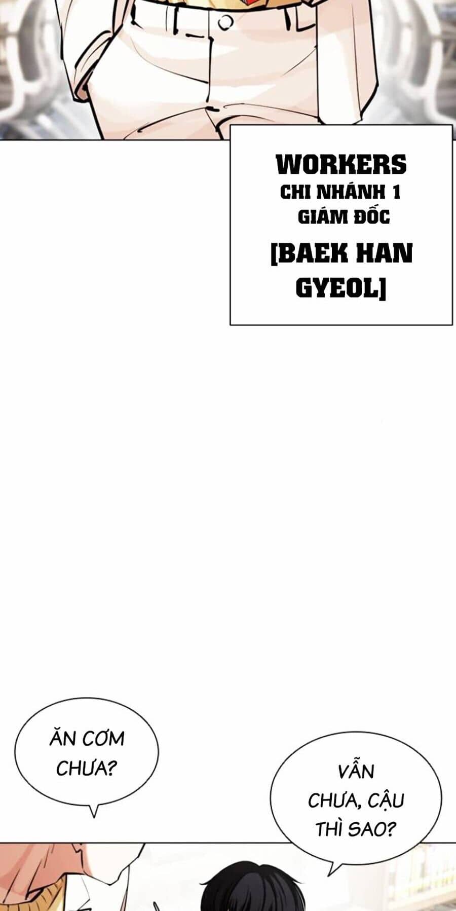 Hoán Đổi Diệu Kỳ - Chương 443 - ảnh 76
