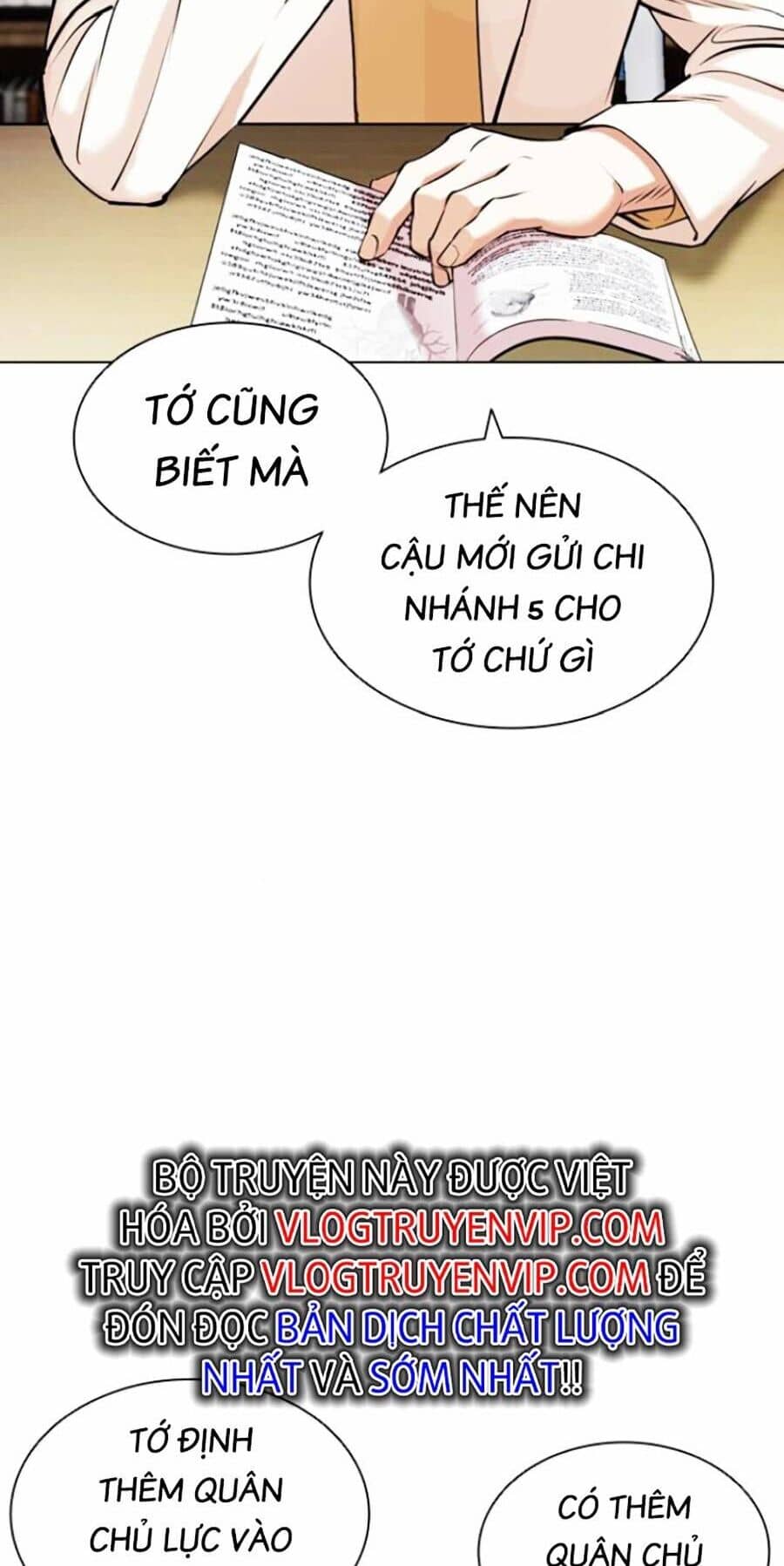 Hoán Đổi Diệu Kỳ - Chương 443 - ảnh 86