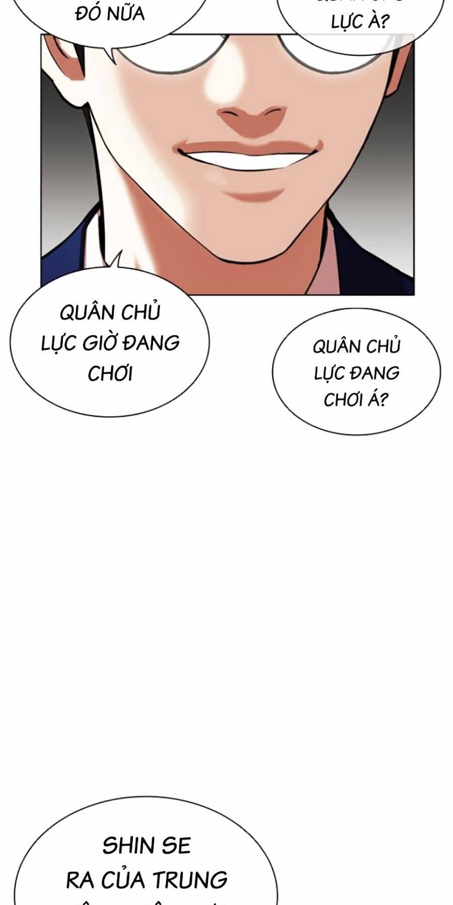 Hoán Đổi Diệu Kỳ - Chương 443 - ảnh 87