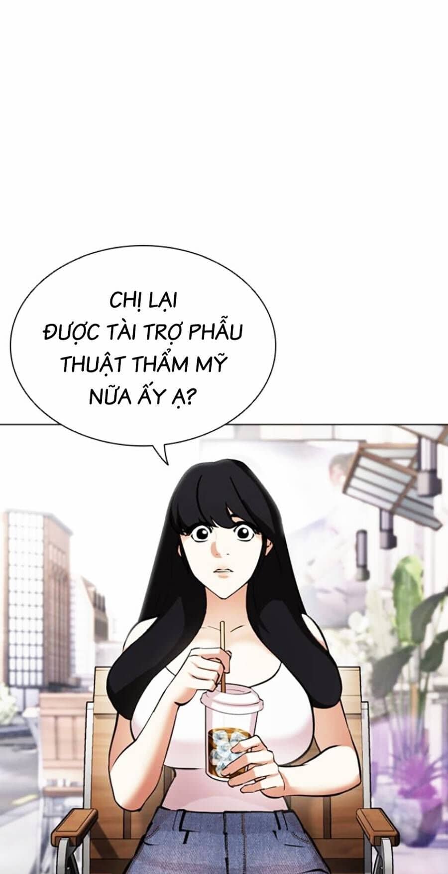 Hoán Đổi Diệu Kỳ - Chương 444 - ảnh 25