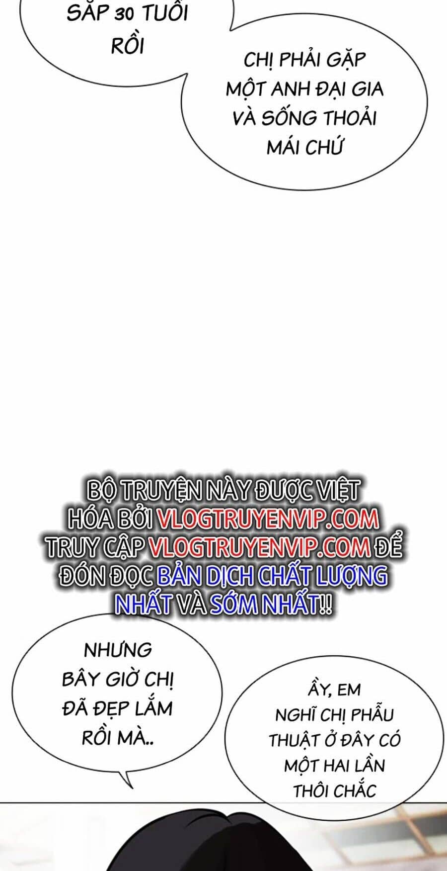 Hoán Đổi Diệu Kỳ - Chương 444 - ảnh 32