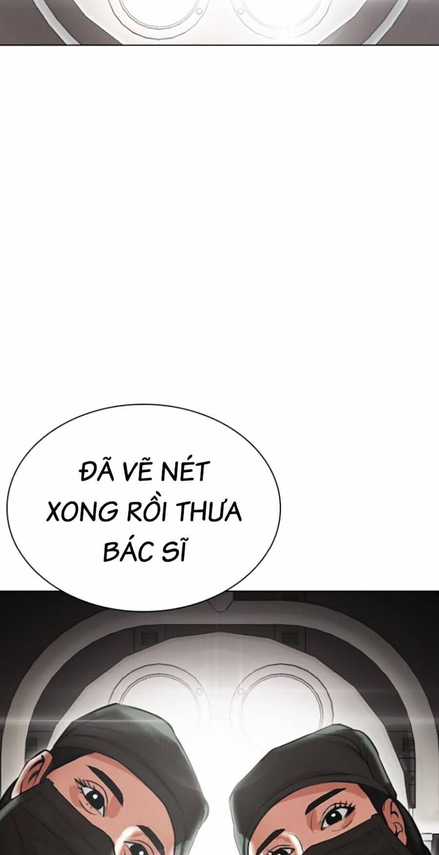 Hoán Đổi Diệu Kỳ - Chương 444 - ảnh 47