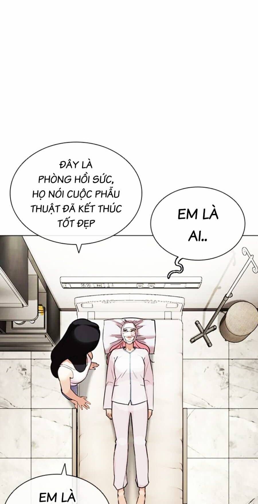 Hoán Đổi Diệu Kỳ - Chương 444 - ảnh 58