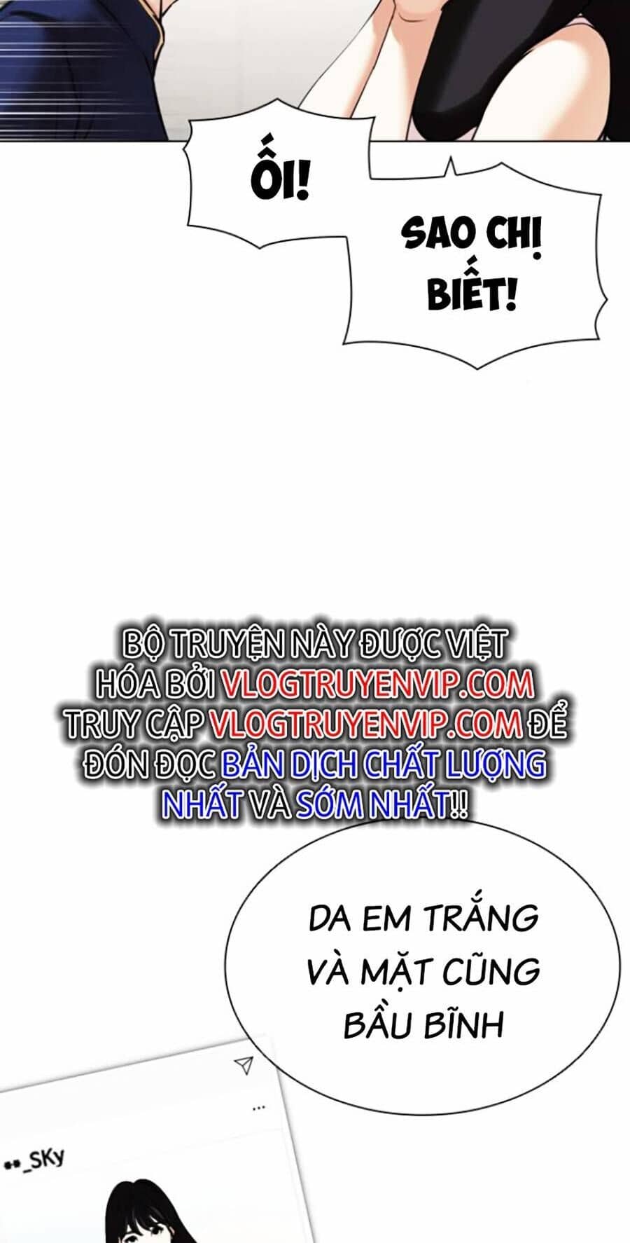 Hoán Đổi Diệu Kỳ - Chương 444 - ảnh 64