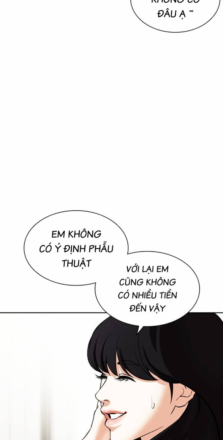 Hoán Đổi Diệu Kỳ - Chương 444 - ảnh 67