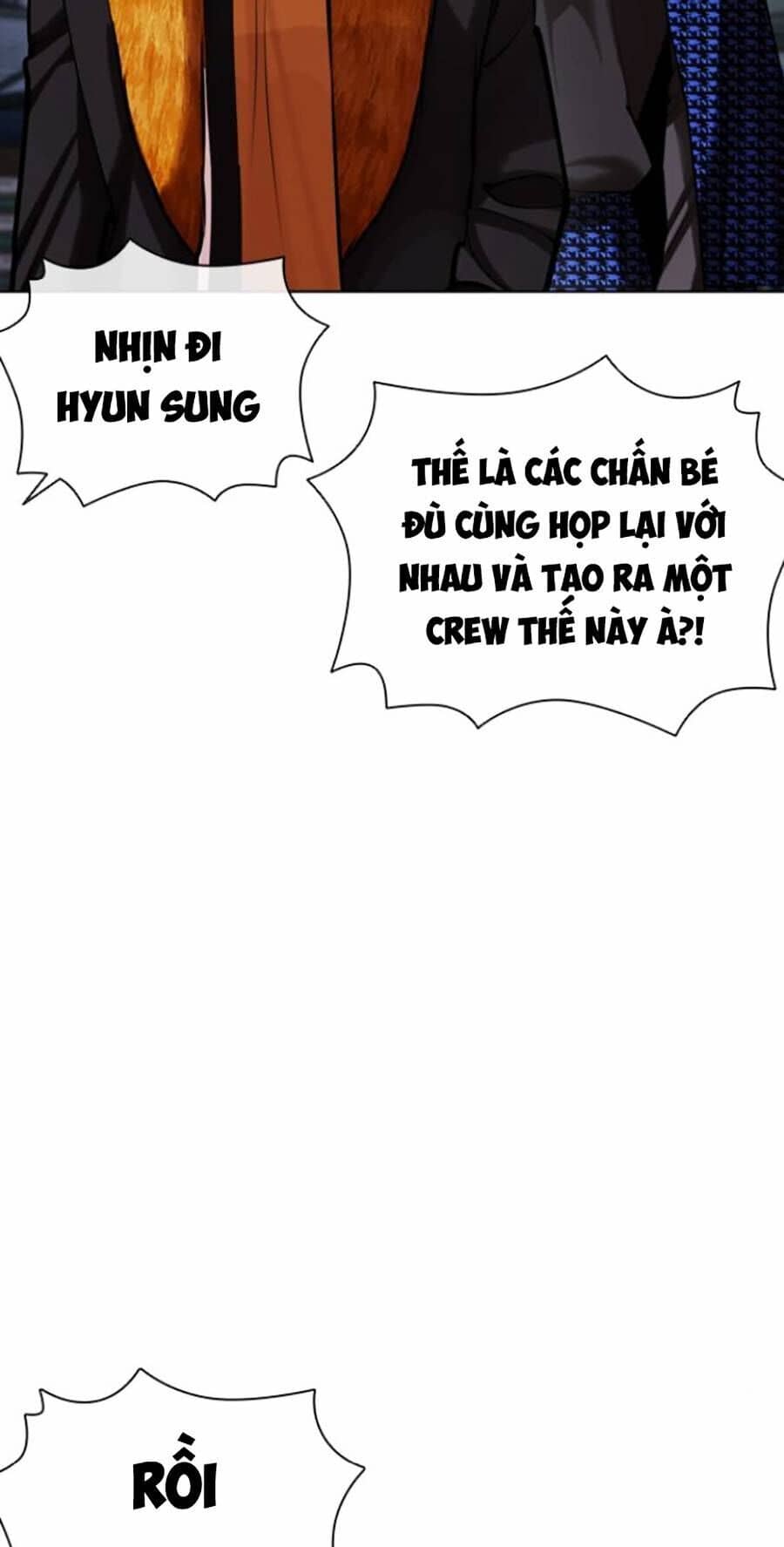 Hoán Đổi Diệu Kỳ - Chương 444 - ảnh 77
