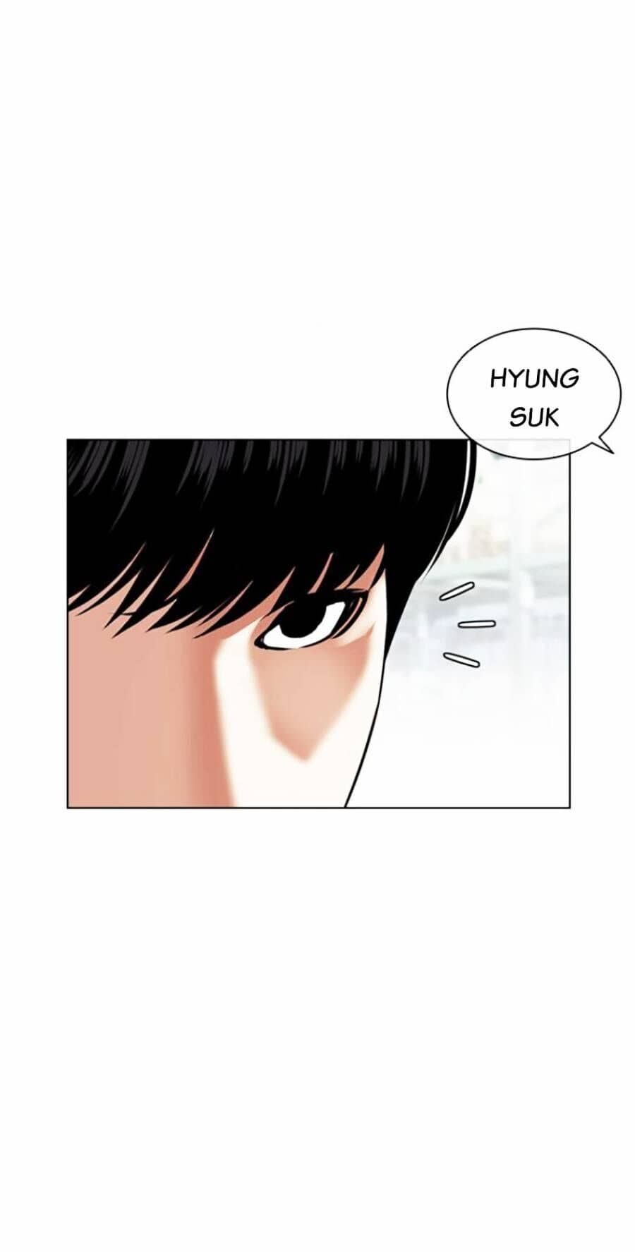 Hoán Đổi Diệu Kỳ - Chương 444 - ảnh 87