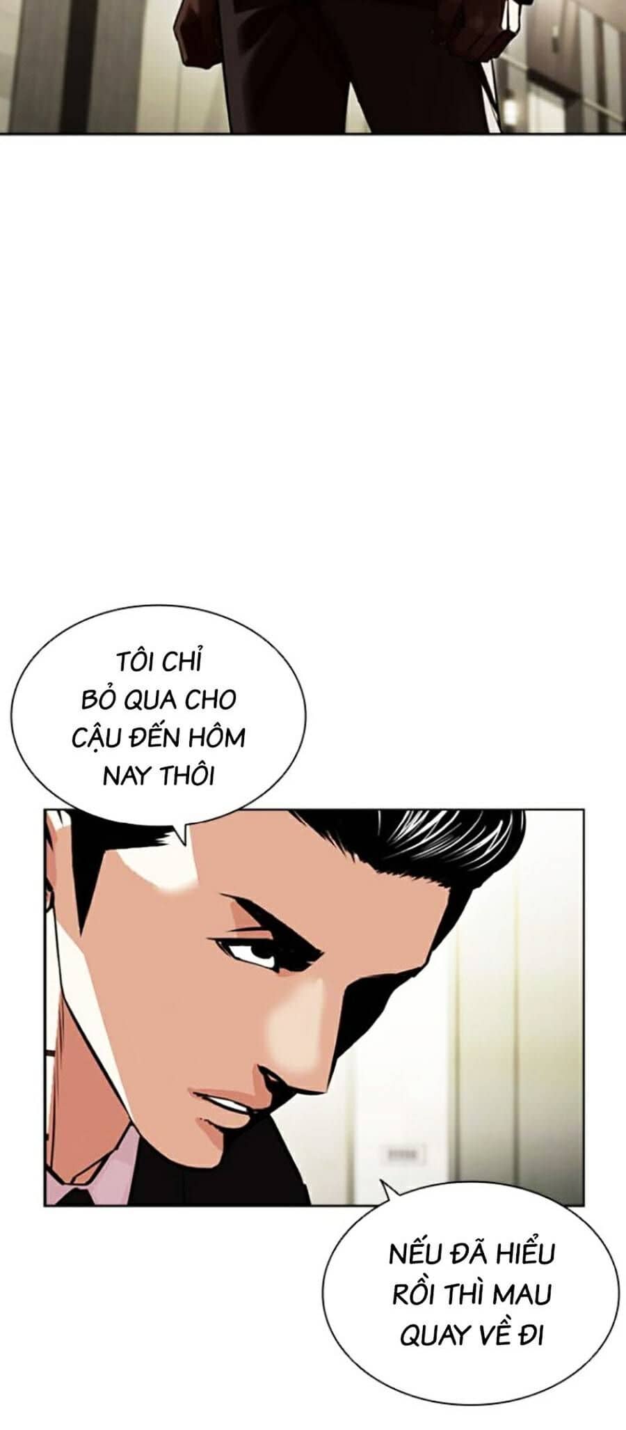 Hoán Đổi Diệu Kỳ - Chương 445 - ảnh 14