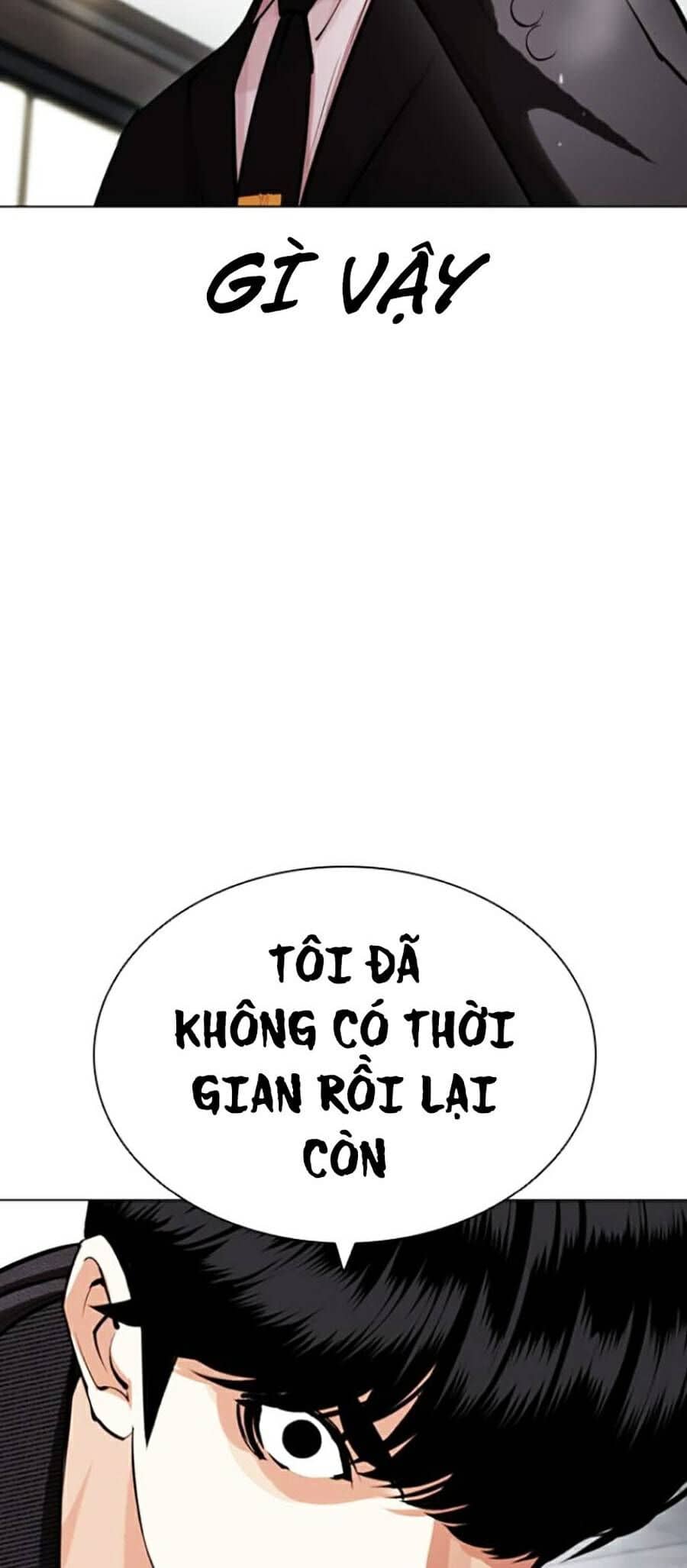 Hoán Đổi Diệu Kỳ - Chương 445 - ảnh 17