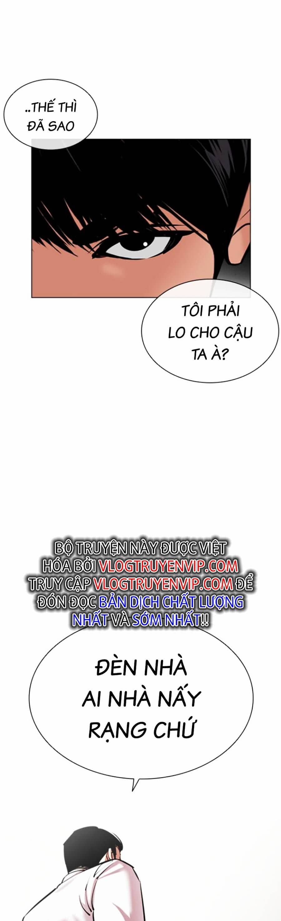 Hoán Đổi Diệu Kỳ - Chương 445 - ảnh 30