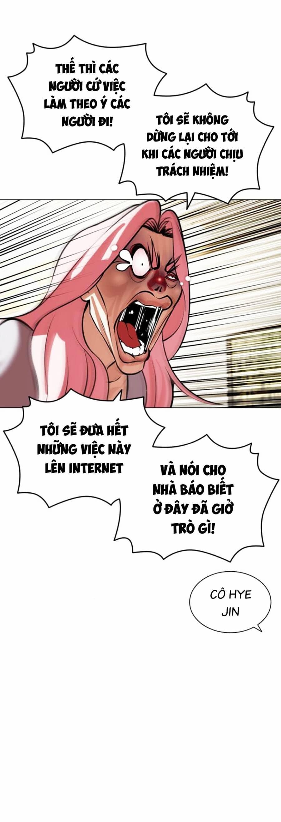 Hoán Đổi Diệu Kỳ - Chương 445 - ảnh 52