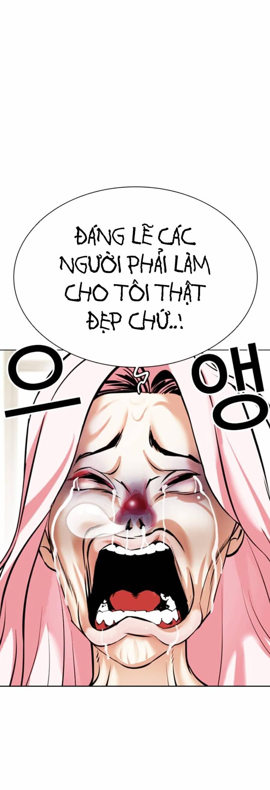 Hoán Đổi Diệu Kỳ - Chương 445 - ảnh 58