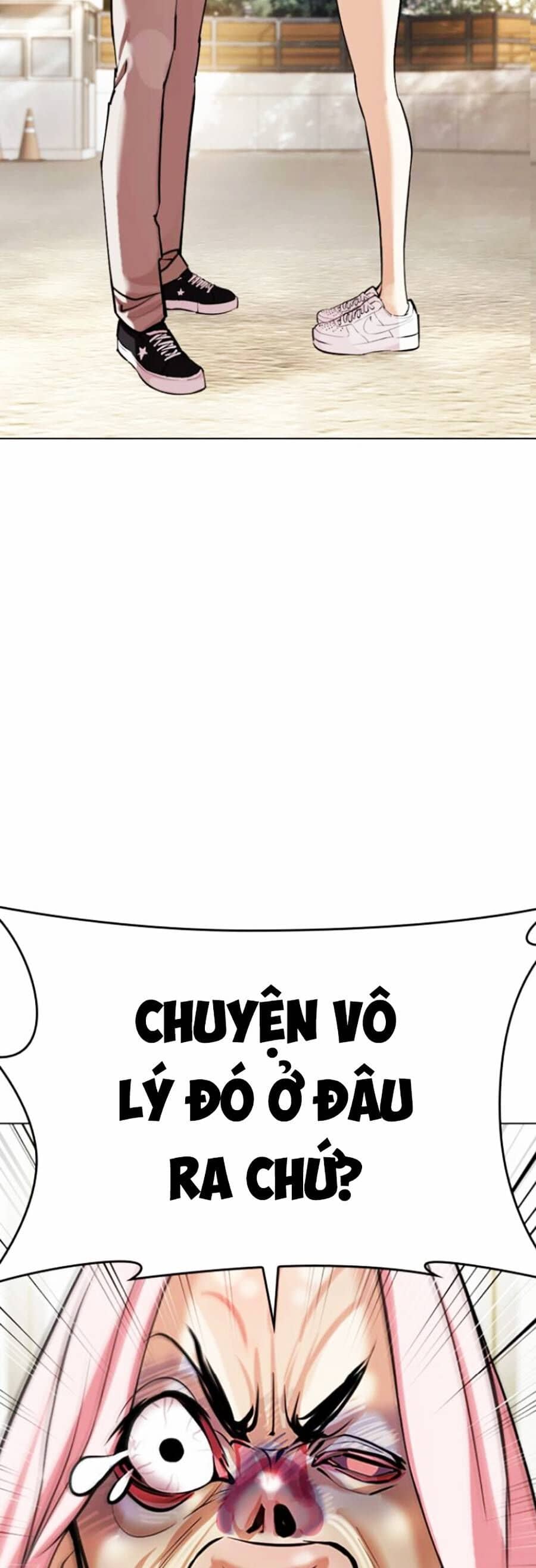 Hoán Đổi Diệu Kỳ - Chương 445 - ảnh 68