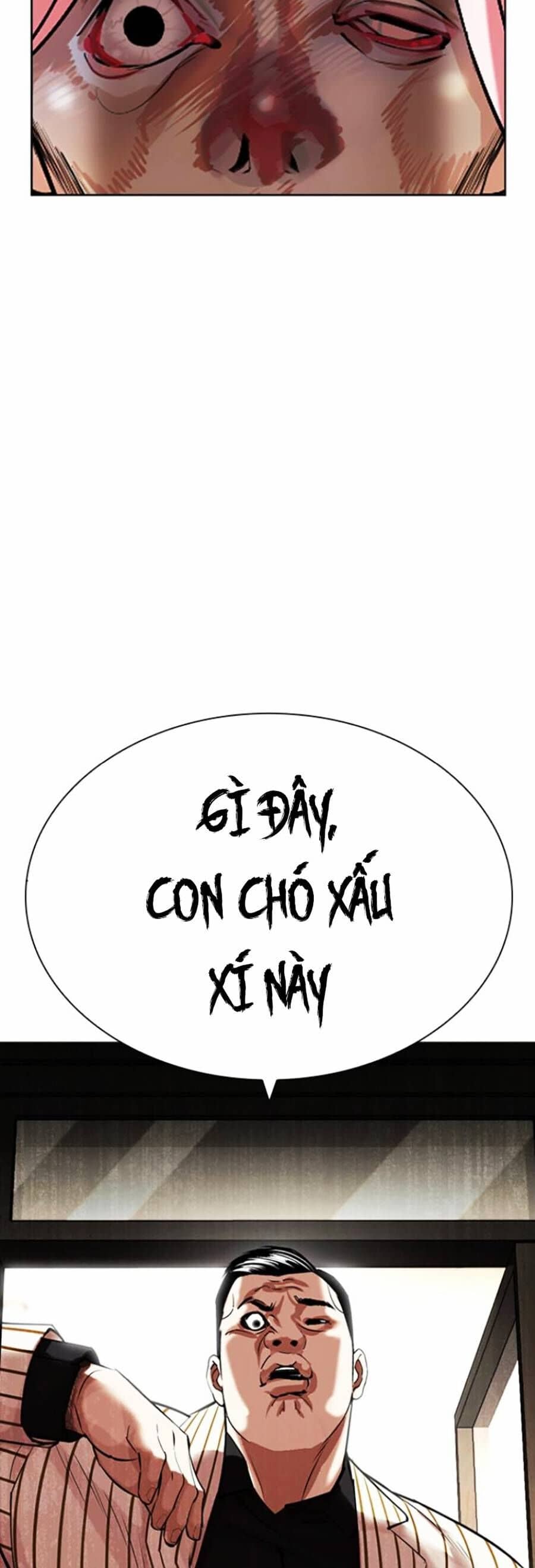Hoán Đổi Diệu Kỳ - Chương 445 - ảnh 72