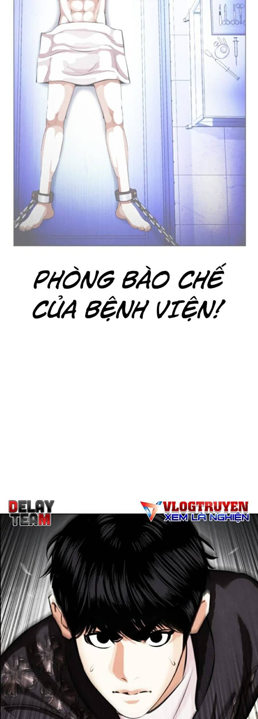 Hoán Đổi Diệu Kỳ - Chương 445 - ảnh 84