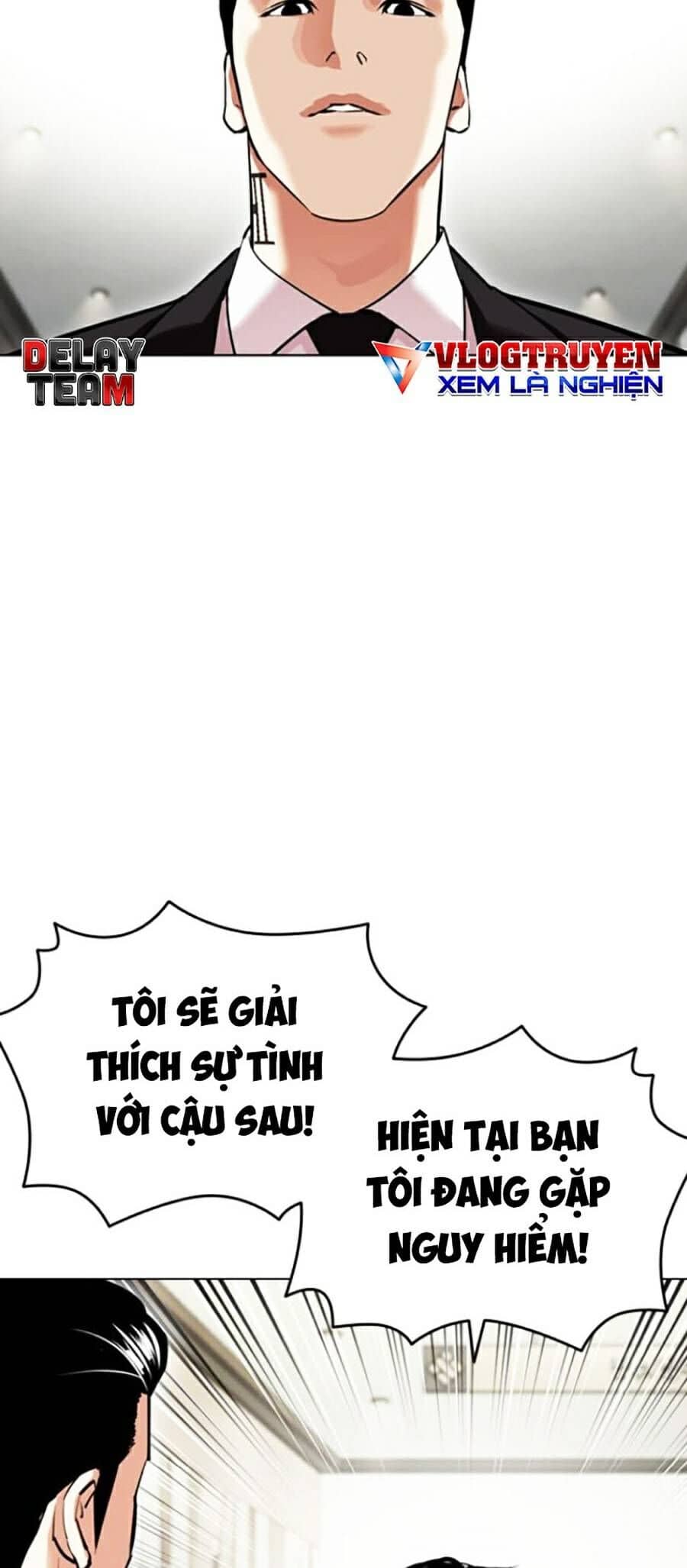 Hoán Đổi Diệu Kỳ - Chương 445 - ảnh 9