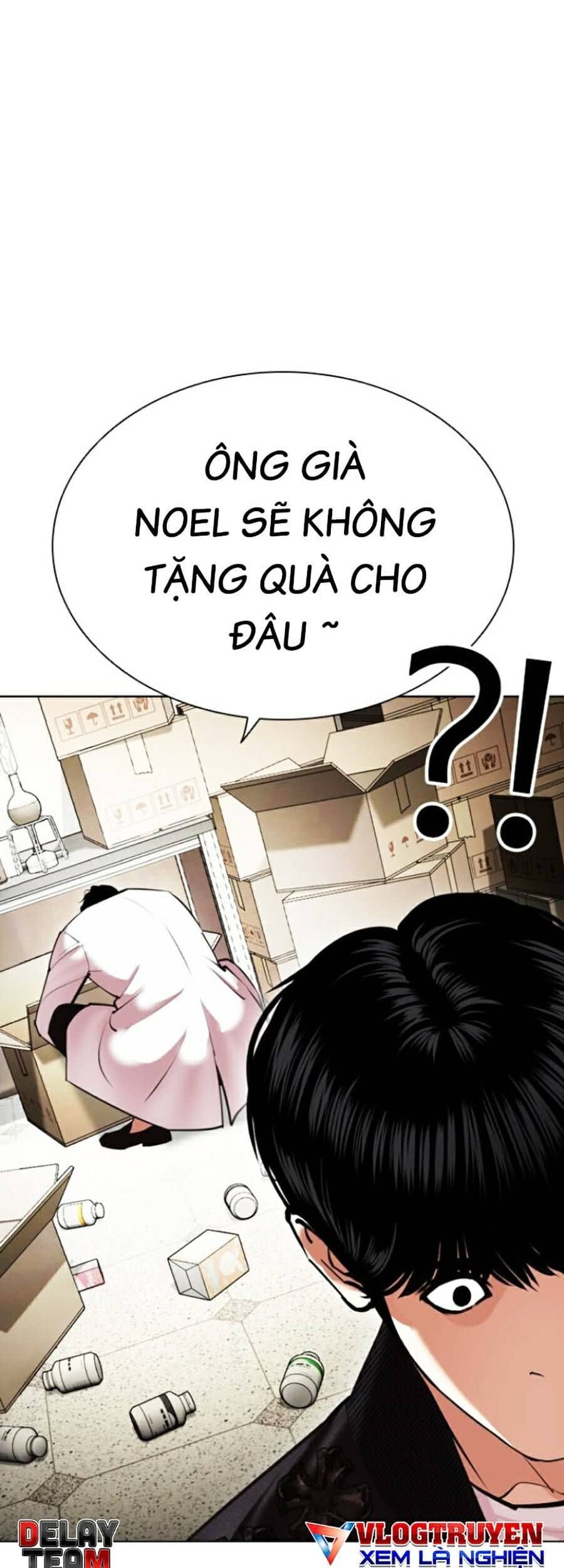 Hoán Đổi Diệu Kỳ - Chương 445 - ảnh 94