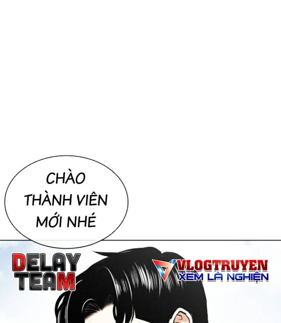 Hoán Đổi Diệu Kỳ - Chương 446 - ảnh 100