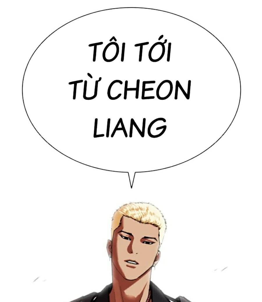 Hoán Đổi Diệu Kỳ - Chương 446 - ảnh 105