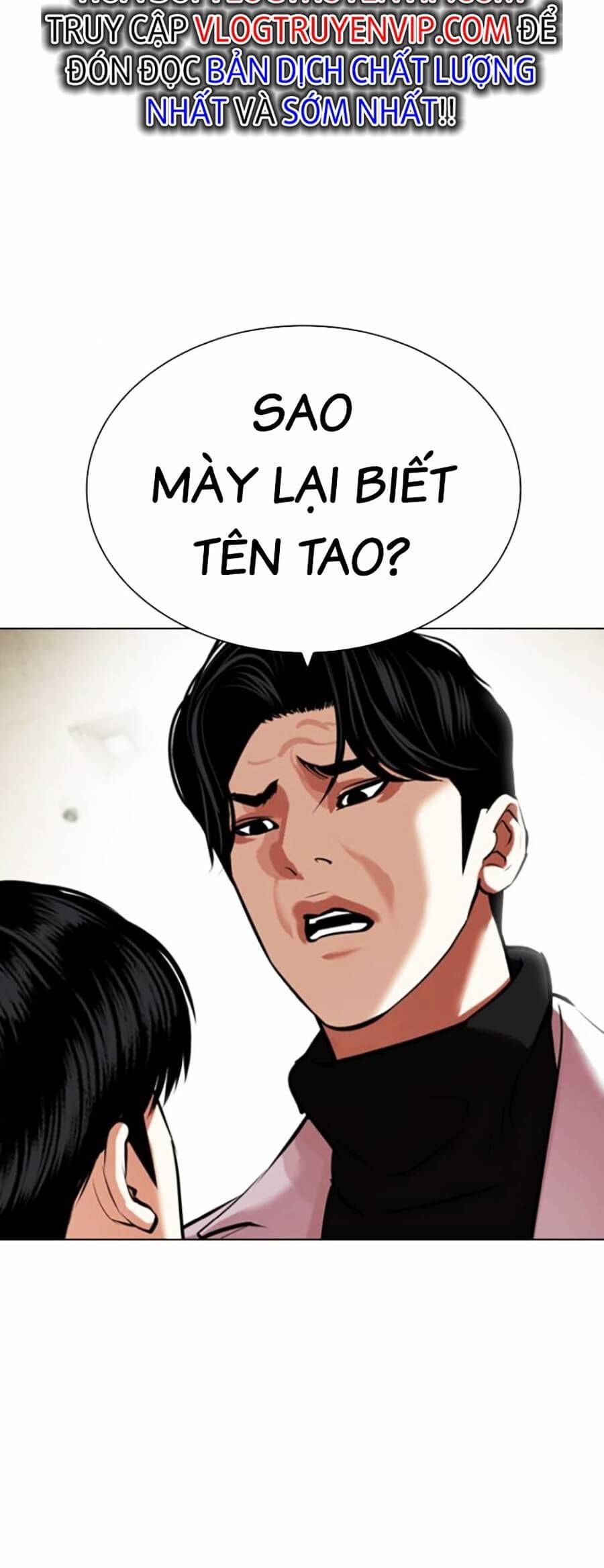 Hoán Đổi Diệu Kỳ - Chương 446 - ảnh 11