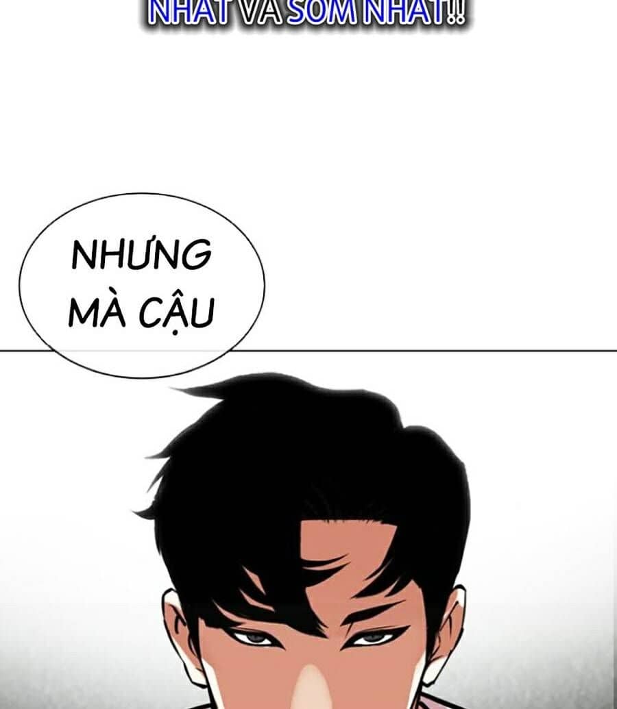 Hoán Đổi Diệu Kỳ - Chương 446 - ảnh 115