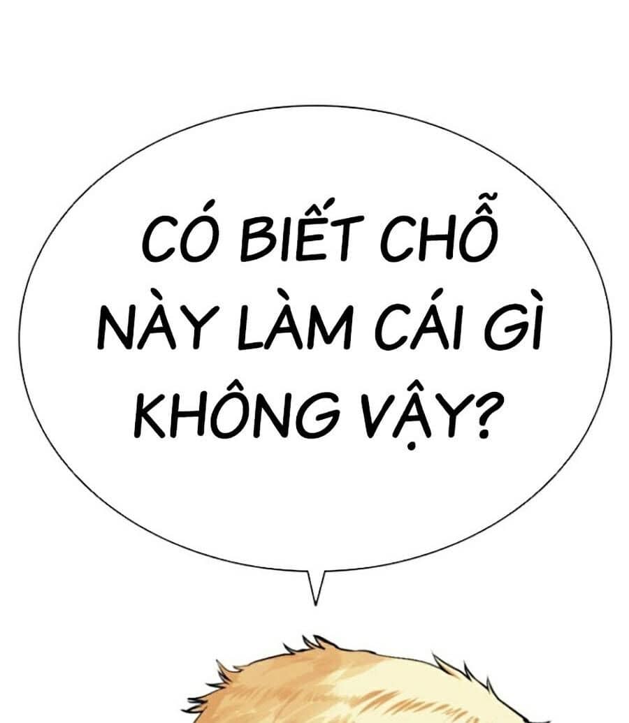 Hoán Đổi Diệu Kỳ - Chương 446 - ảnh 117