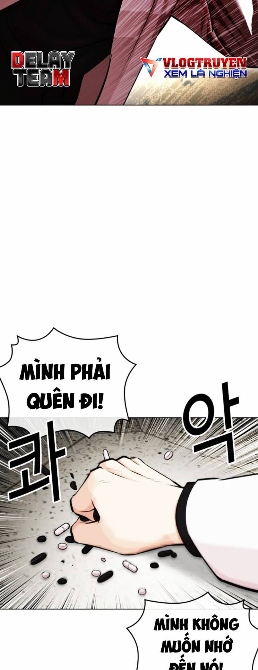 Hoán Đổi Diệu Kỳ - Chương 446 - ảnh 17