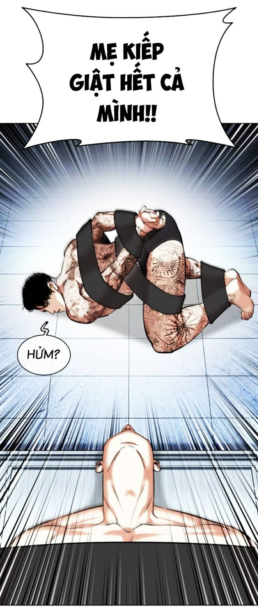 Hoán Đổi Diệu Kỳ - Chương 446 - ảnh 46
