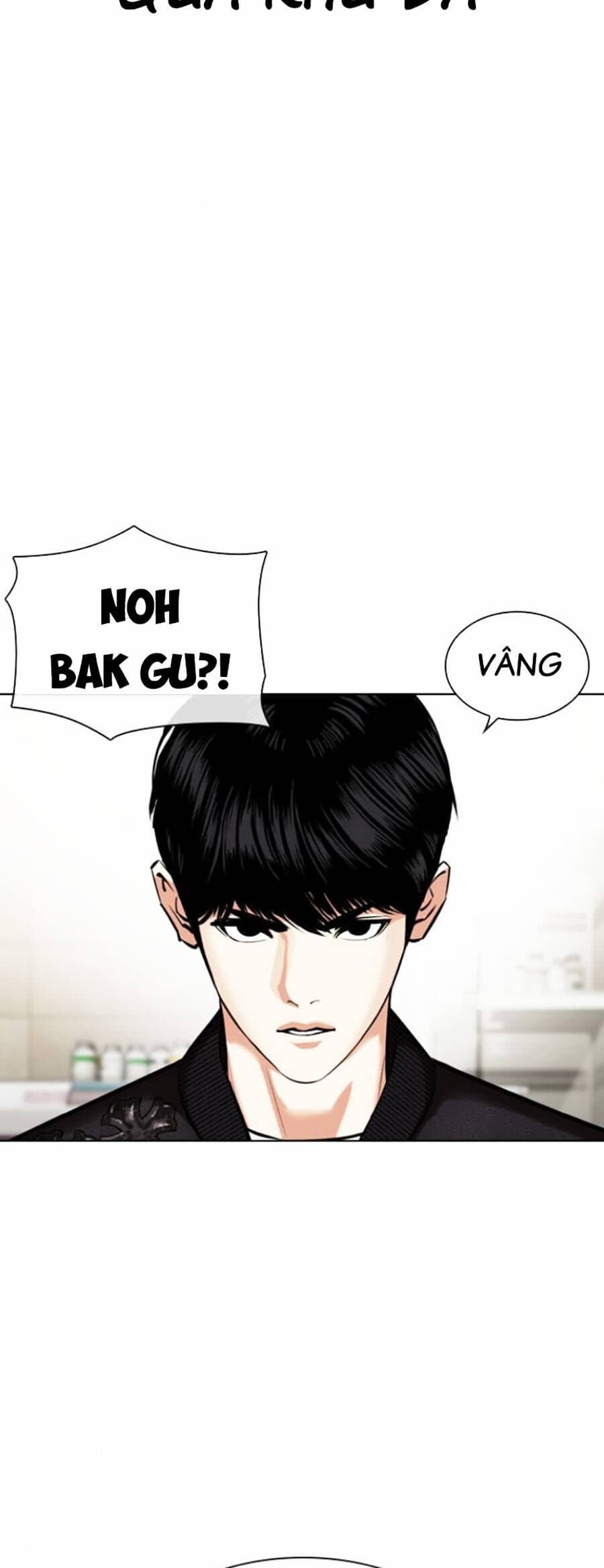 Hoán Đổi Diệu Kỳ - Chương 446 - ảnh 6