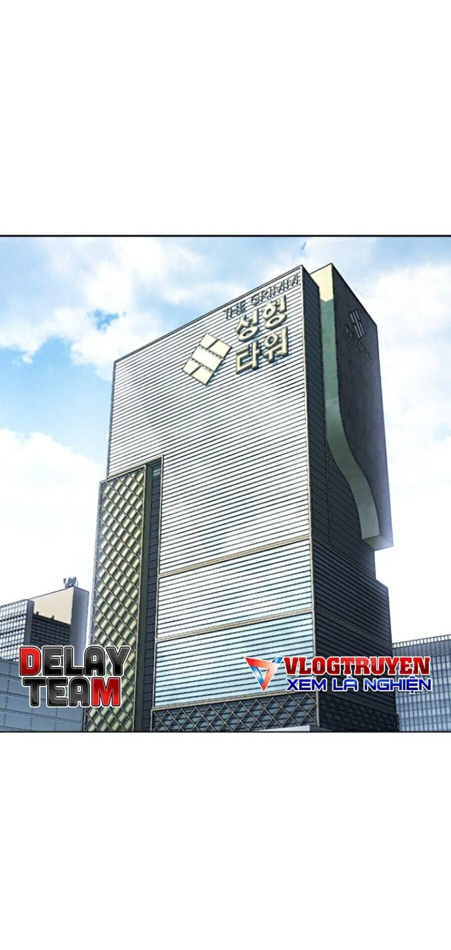 Hoán Đổi Diệu Kỳ - Chương 446 - ảnh 61