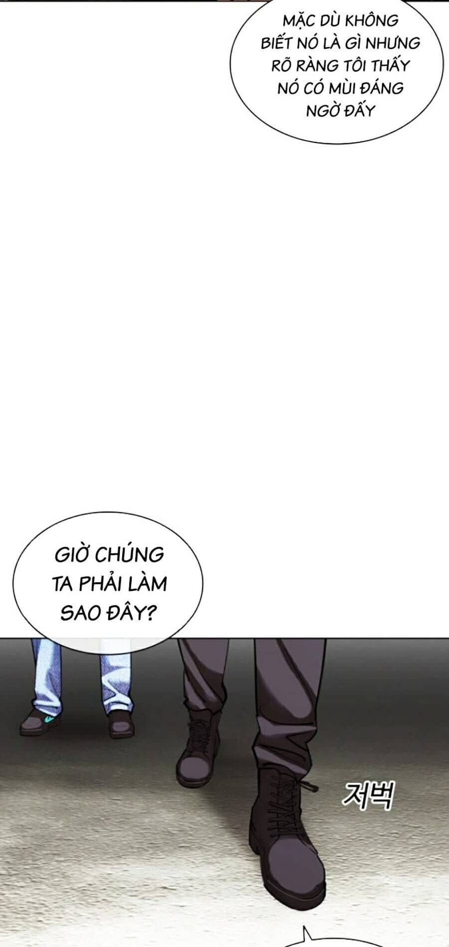 Hoán Đổi Diệu Kỳ - Chương 446 - ảnh 66