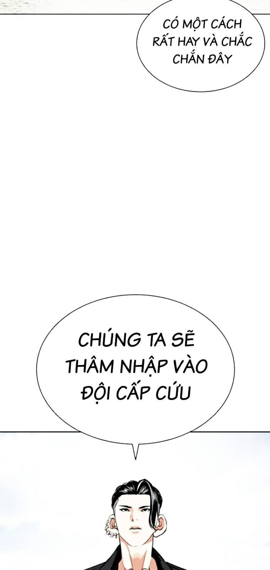 Hoán Đổi Diệu Kỳ - Chương 446 - ảnh 67