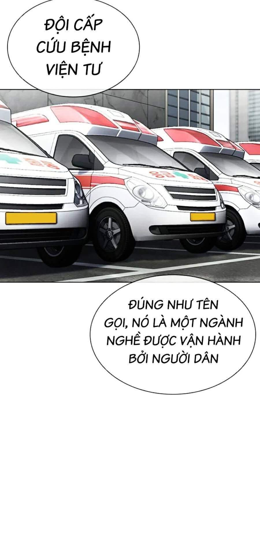 Hoán Đổi Diệu Kỳ - Chương 446 - ảnh 70
