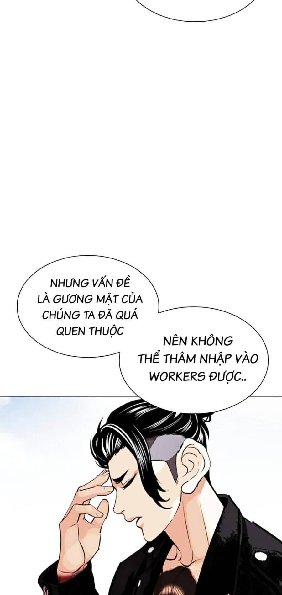 Hoán Đổi Diệu Kỳ - Chương 446 - ảnh 72