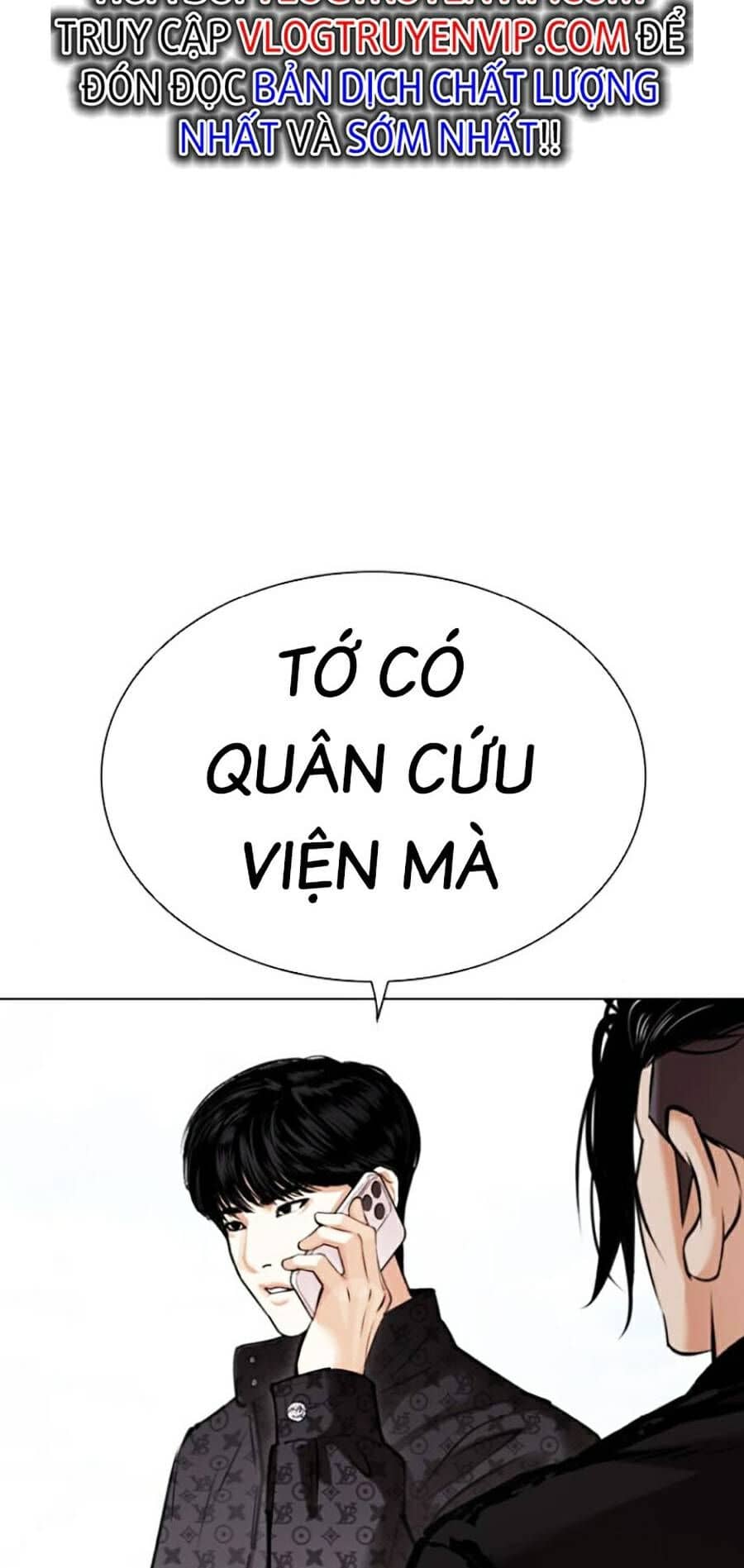 Hoán Đổi Diệu Kỳ - Chương 446 - ảnh 74