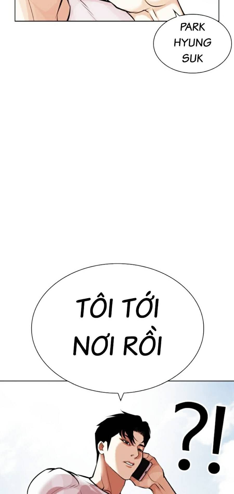 Hoán Đổi Diệu Kỳ - Chương 446 - ảnh 77