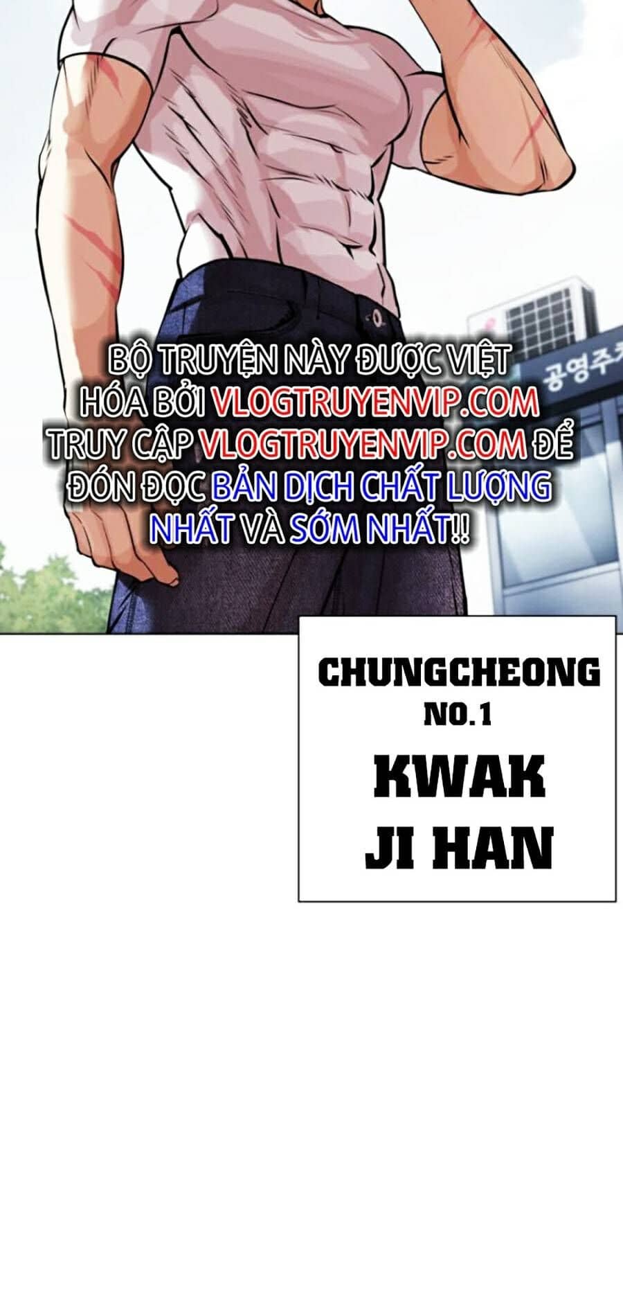 Hoán Đổi Diệu Kỳ - Chương 446 - ảnh 78