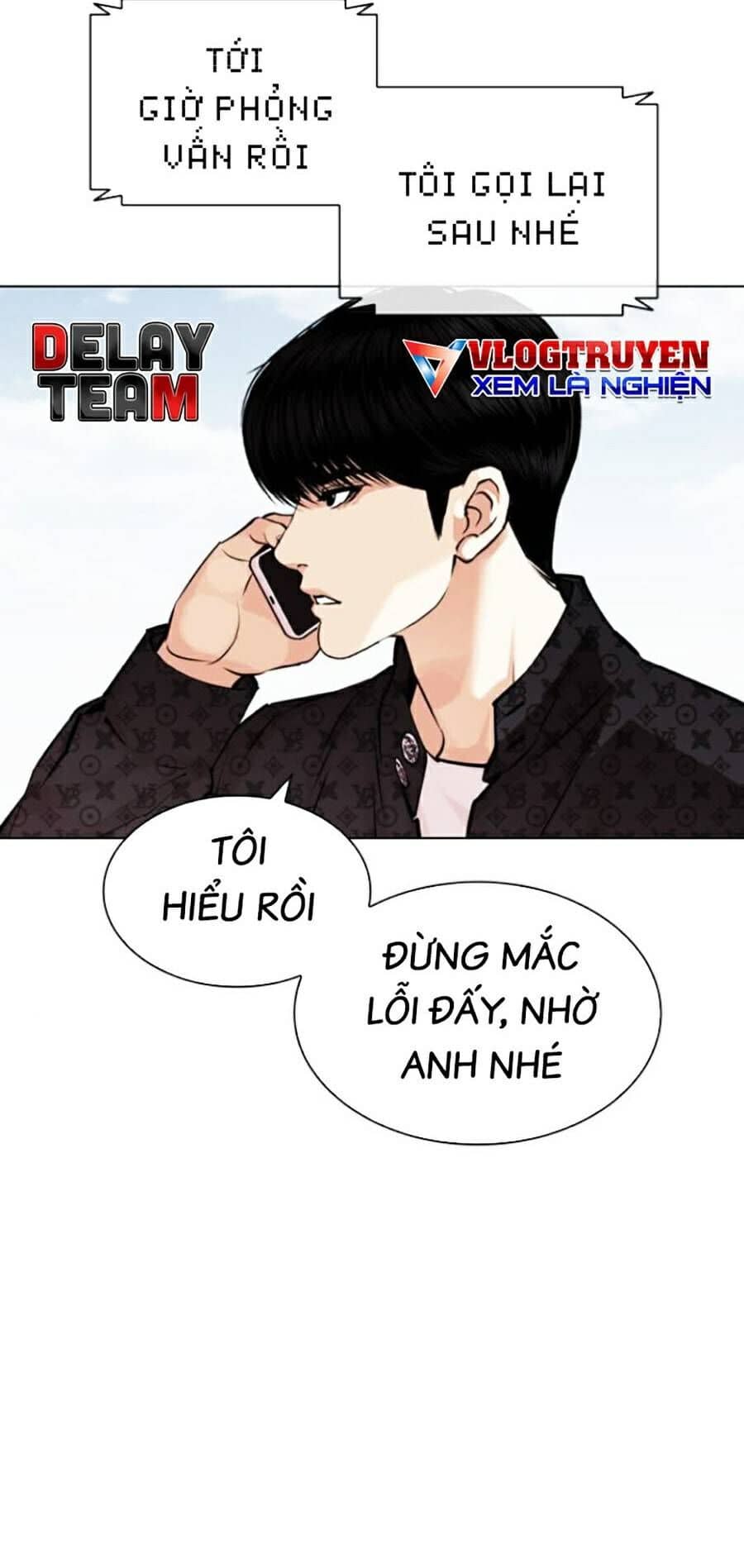 Hoán Đổi Diệu Kỳ - Chương 446 - ảnh 85