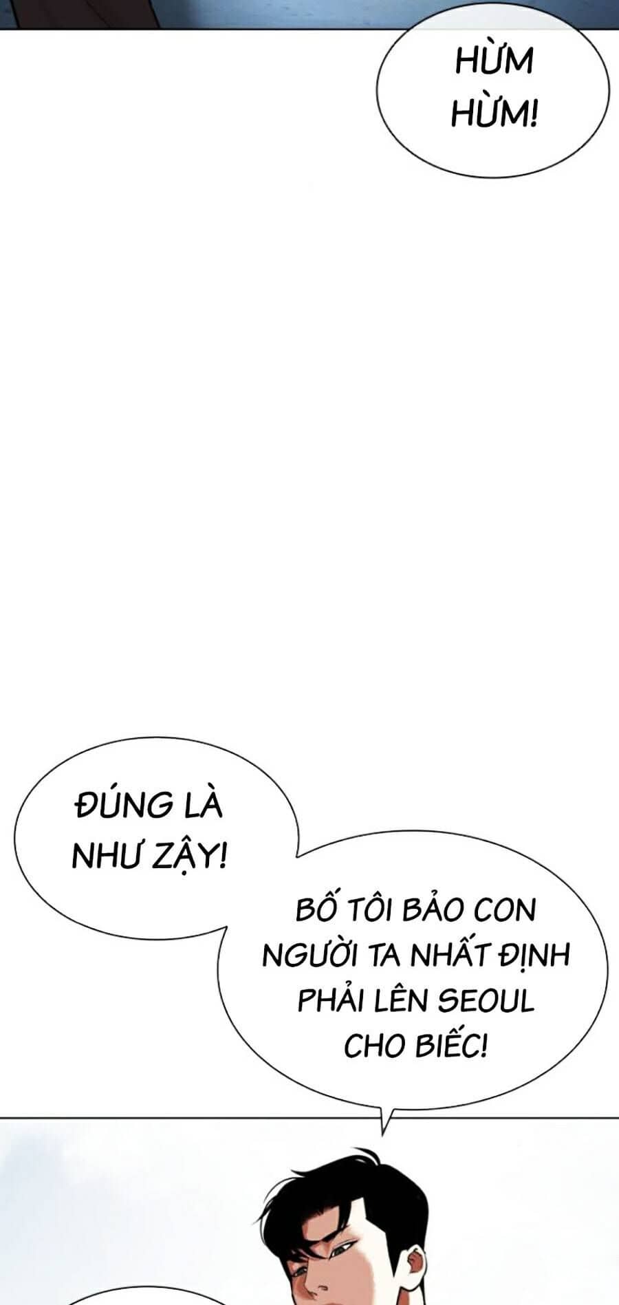 Hoán Đổi Diệu Kỳ - Chương 446 - ảnh 87