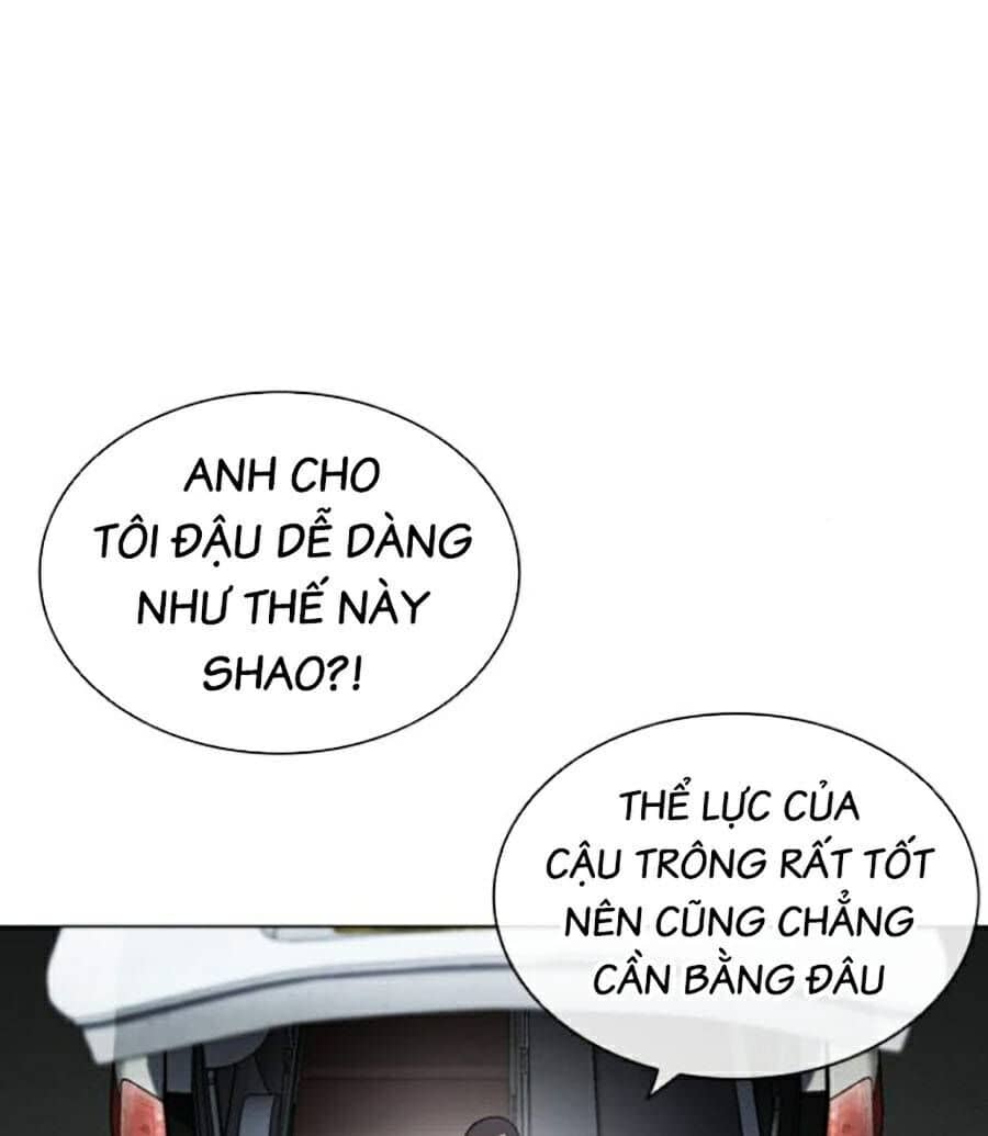 Hoán Đổi Diệu Kỳ - Chương 446 - ảnh 91