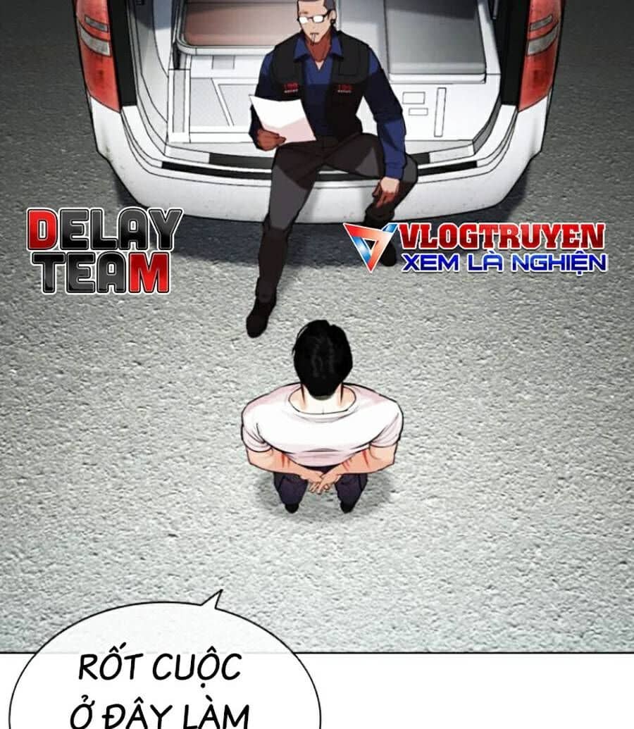 Hoán Đổi Diệu Kỳ - Chương 446 - ảnh 92