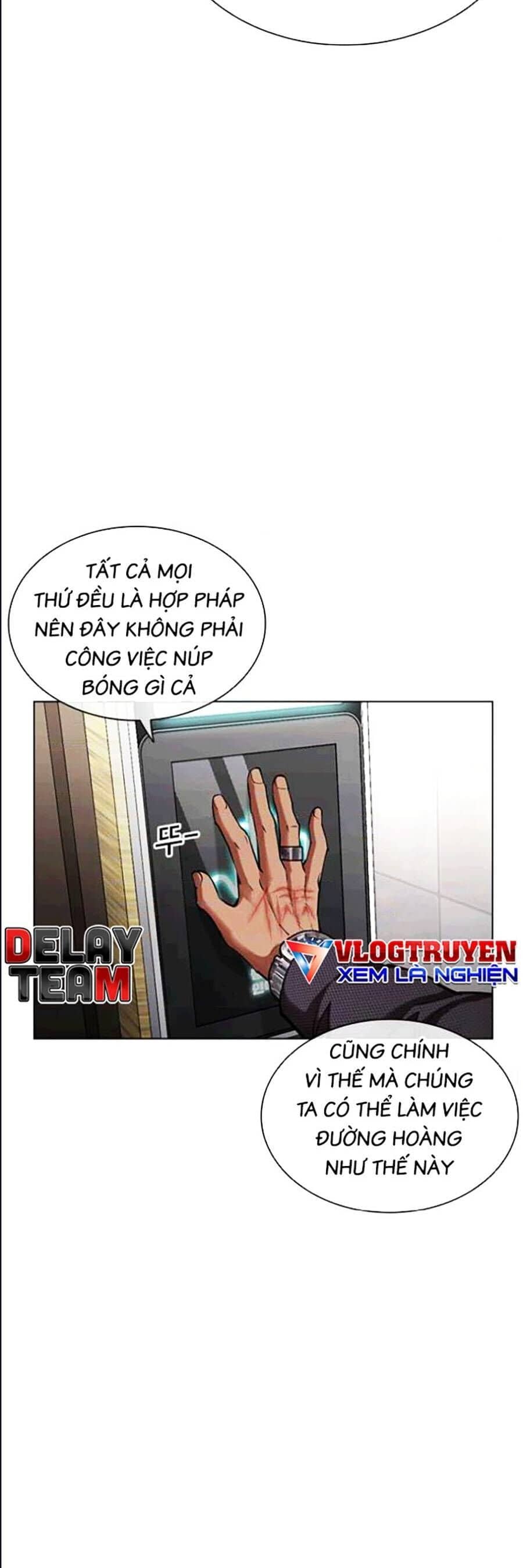 Hoán Đổi Diệu Kỳ - Chương 447 - ảnh 106