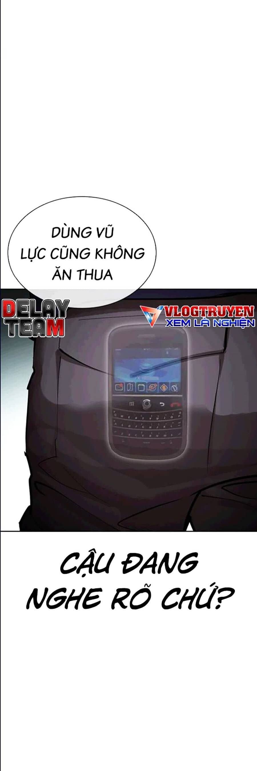 Hoán Đổi Diệu Kỳ - Chương 447 - ảnh 113