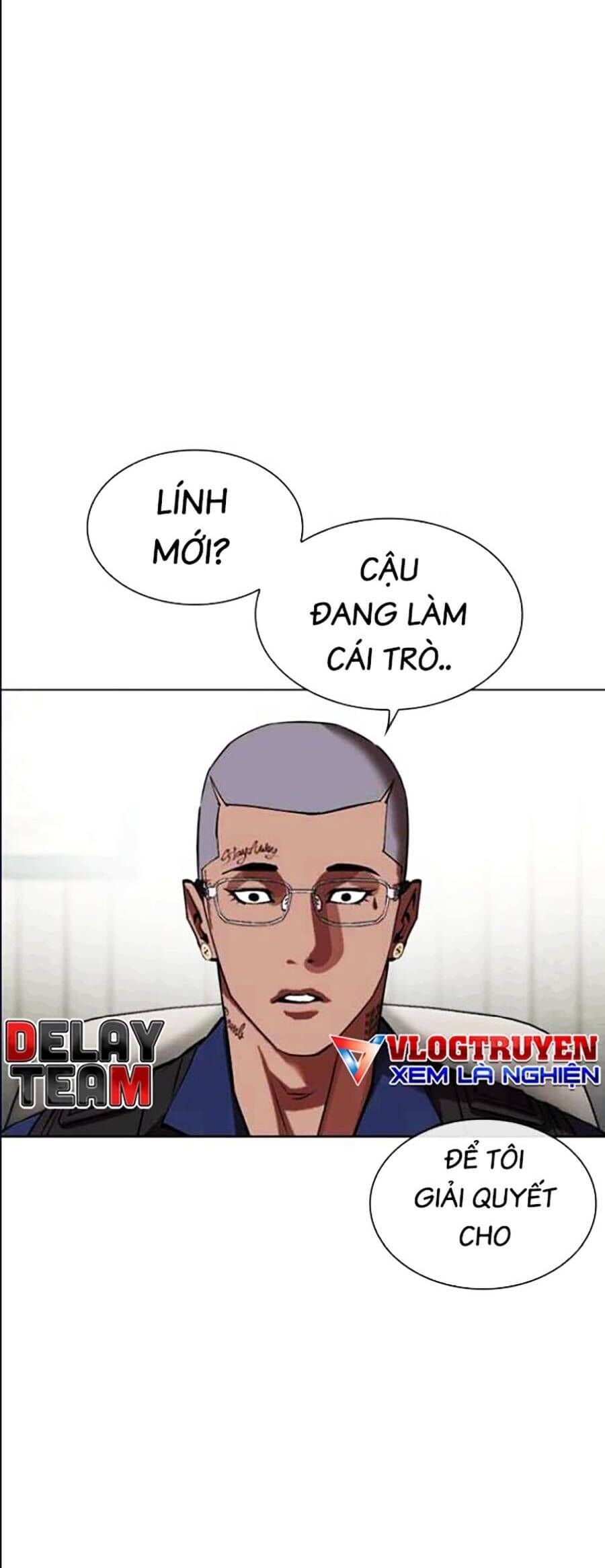 Hoán Đổi Diệu Kỳ - Chương 447 - ảnh 65