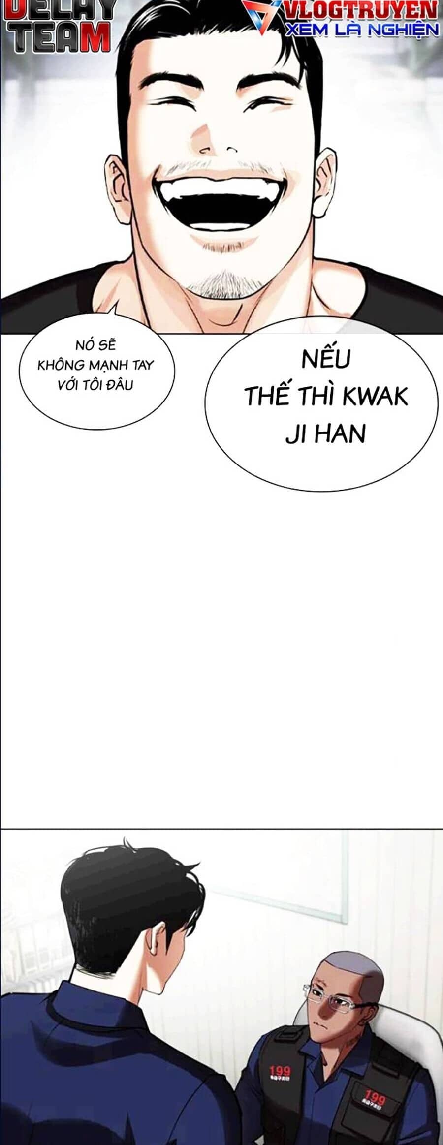 Hoán Đổi Diệu Kỳ - Chương 447 - ảnh 72