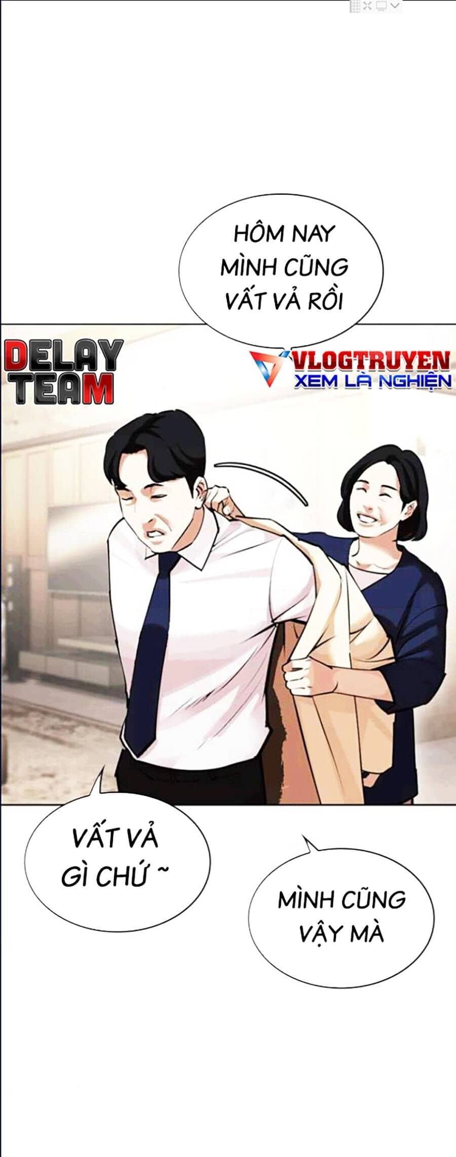 Hoán Đổi Diệu Kỳ - Chương 447 - ảnh 86